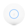 UBIQUITI UAP-U6-LITE, UniFi, Dual Band, 1201Mbps, Wifi6, Tavan Tipi, Access Point (Poe Adaptör Çıkmaz)