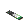 Apacer AS2280P4X-1 1TB 2100-1700 MB/s M.2 PCIe Gen3x4 SSD (AP1TBAS2280P4X-1)