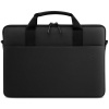 DELL 460-BDLJ PRO SLEEVE NOTEBOOK ÇANTASI SİYAH 14