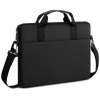 DELL 460-BDLJ PRO SLEEVE NOTEBOOK ÇANTASI SİYAH 14