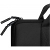 DELL 460-BDLJ PRO SLEEVE NOTEBOOK ÇANTASI SİYAH 14