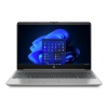 HP 255 G9 6Q8N3ES R7-5825U 8GB 512GB SSD 15.6 FDOS