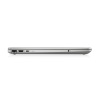 HP 255 G9 6Q8N3ES R7-5825U 8GB 512GB SSD 15.6 FDOS