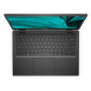 DELL LATITUDE 3420 i5-1135G7 16GB 256GB SSD 14 W10P N122L342014EMEA_W