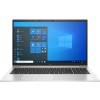 HP ELITEBOOK 850 G8 358P5EA i5-1135G7 8GB 256G SSD 15.6 W10P