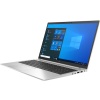 HP ELITEBOOK 850 G8 358P5EA i5-1135G7 8GB 256G SSD 15.6 W10P