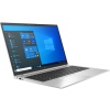HP ELITEBOOK 850 G8 358P5EA i5-1135G7 8GB 256G SSD 15.6 W10P