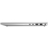 HP ELITEBOOK 850 G8 358P5EA i5-1135G7 8GB 256G SSD 15.6 W10P