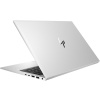 HP ELITEBOOK 850 G8 358P5EA i5-1135G7 8GB 256G SSD 15.6 W10P