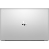 HP ELITEBOOK 850 G8 358P5EA i5-1135G7 8GB 256G SSD 15.6 W10P