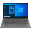 LENOVO V15 82KB00CBTX i7-1165G7 8GB 512GB SSD 15.6 FDOS