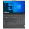 LENOVO V15 82KB00CBTX i7-1165G7 8GB 512GB SSD 15.6 FDOS