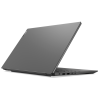 LENOVO V15 82KB00CBTX i7-1165G7 8GB 512GB SSD 15.6 FDOS