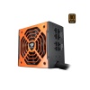 Frisby Cougar BXM 700W Power Supply (80 Plus Bronze)