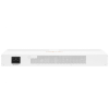 HP Aruba Instant On R8R50A 1430-24G, 24Port, GigaBit, 2 Port SFP, Yönetilemez,Masaüstü Switch