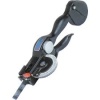 Dymo S0720090 M11 Endüstriyel Çelik Etikete Baskı Yapabilen Etiketleme Makinası