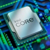 Intel Core i5 12400F 2.5 GHz 4.4 GHz 18MB LGA1700P VGAsız Fanlı Box Kutulu 12.Nesil İşlemci