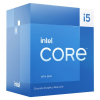 INTEL i5-13400 10 Core, 2.50Ghz, 20Mb, 65W, LGA1700, 13.Nesil, BOX, (Grafik Kart VAR, Fan VAR)