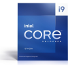 INTEL i9-13900KF 24 Core, 3.00Ghz, 36Mb, 125W, LGA1700, 13.Nesil, BOX, (Grafik Kart YOK, Fan YOK)