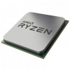 AMD Ryzen 5 5600G 3.9 GHz 6 Çekirdek 19MB Cache AM4 Soket Radeon Graphics 7nm Kutulu İşlemci