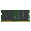 Kingston 32GB DDR4 3200MHz CL22 KVR32S22D8-32 Notebook Ram
