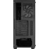 Aerocool AE-FLC-750BR  750W 80+ BR 4x120mm FRGB USB 3.0 Micro ATX-Mini ITX Siyah Kasa
