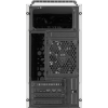 Aerocool AE-CS109W500 CS-109 500W 1x120mm FRGB USB 3.0 Micro ATX-Mini ITX Beyaz Kasa