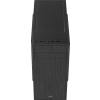 Aerocool CS1103 500W USB 3.0 Siyah ATX Kasa