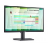 Dell 21.5 E2223HN 60Hz 5ms VGA HDMI Fhd IPS Monitor