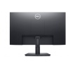 Dell 21.5 E2223HN 60Hz 5ms VGA HDMI Fhd IPS Monitor