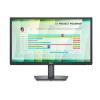 Dell 21.5 E2223HN 60Hz 5ms VGA HDMI Fhd IPS Monitor
