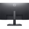 Dell 21.5 E2222HS 1920x1080 5MS 60Hz DP-HDMI-VGA +VESA +SPEAKER Multimedya Monitör