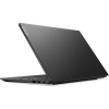 Lenovo V15 82KB00HWTX i5 1135G7 8GB 512GB SSD 2GB MX350 Freedos 15.6 FHD Notebook
