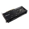 PNY RTX 3060 VERTO 8GB GDDR6 128Bit (VCG30608DFBPB1)