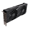 PNY RTX 3060 VERTO 8GB GDDR6 128Bit (VCG30608DFBPB1)