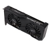 PNY RTX 3060 VERTO 8GB GDDR6 128Bit (VCG30608DFBPB1)