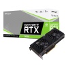 PNY RTX 3060 VERTO 8GB GDDR6 128Bit (VCG30608DFBPB1)