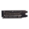 PNY RTX 3060 VERTO 8GB GDDR6 128Bit (VCG30608DFBPB1)