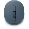 DELL MS3320W  MOBILE KABLOSUZ MOUSE GREEN 570-ABPZ