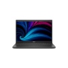 DELL VOSTRO 3520 i7-1255U 16GB 512GB SSD 15.6 UBUNTU N5305PVNB3520U