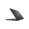 DELL VOSTRO 3520 i5-1235U 16GB 512GB SSD 15.6 UBUNTU N5315PVNB3520U