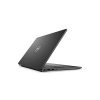 DELL VOSTRO 3520 i5-1235U 16GB 512GB SSD 15.6 UBUNTU N5315PVNB3520U