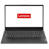 LENOVO 82KB00CBTX, V15 GEN2 ITL, i7-1165G7, 15,6&quot; FHD, 8Gb Ram, 512Gb SSD, Paylaşımlı Ekran Kartı, Free Dos Notebook