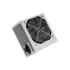 Frisby FR-PW30C12 300W Power Supply 12cm Fan