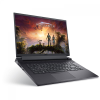 DELL G16 7630, G76302401024H, i9-13900HX, 16&quot; 2K QHD, 32Gb DDR5 Ram, 1Tb SSD, 8Gb RTX4070 Ekran Kartı, Win11 Home, Gaming Notebook