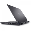 DELL G16 7630, G76302401024H, i9-13900HX, 16&quot; 2K QHD, 32Gb DDR5 Ram, 1Tb SSD, 8Gb RTX4070 Ekran Kartı, Win11 Home, Gaming Notebook