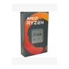 Amd Ryzen 5 3600 3.60Ghz 32Mb Am4 (65W) Kutulu Box Fansız İşlemci