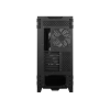 MSI MEG PROSPECT 700R GAMING KASA