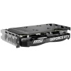 MSI GEFORCE RTX 4060 TI VENTUS 2X BLACK 8G OC GDDR6 8GB GDDR6 DP HDMI 128Bit