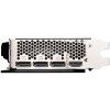 MSI GEFORCE RTX 4060 TI VENTUS 2X BLACK 8G OC GDDR6 8GB GDDR6 DP HDMI 128Bit